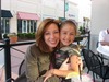 Marcy Johns Photo 10