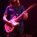 James Valentine Photo 51