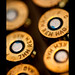 Thomas Remington Photo 30