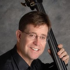 Robert Goodlett Photo 6