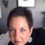 Judy Keith Photo 26