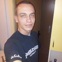 Robert Scheffel Photo 3