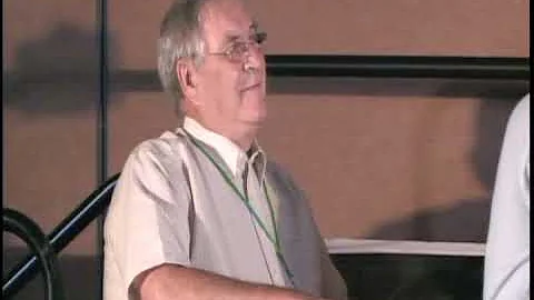 Robert Rohner Photo 14