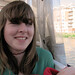 Karen Taff Photo 13
