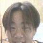 Thomas Hsu Photo 21
