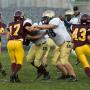 Jacob Kerns Photo 15