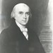 James Madison Photo 42