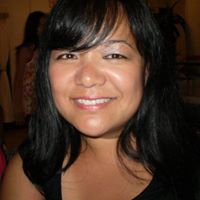 Nancy Ahn Photo 6
