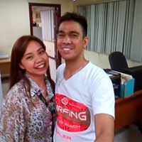 Reynold Ramirez Photo 6