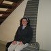 Michael Hight Photo 34