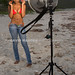 Clarence Chen Photo 29