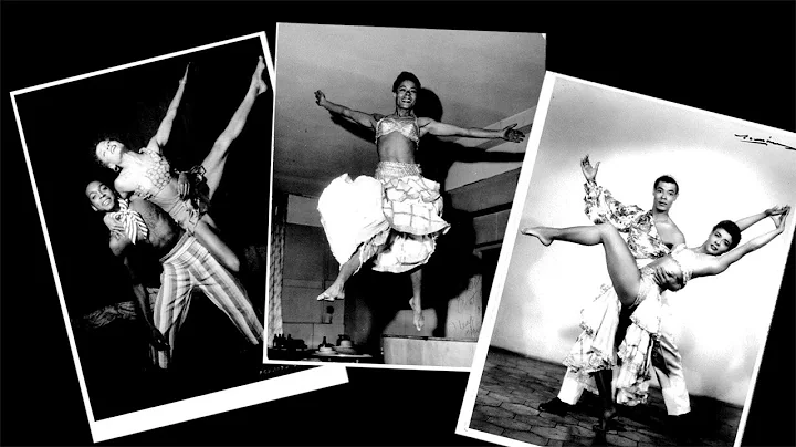 Kathy Stanford Photo 26