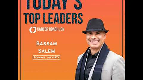 Bassam Salem Photo 22