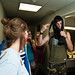 Brian Slawson Photo 26