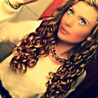 Janette Wolff Photo 2