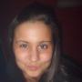 Tina Roberts Photo 27