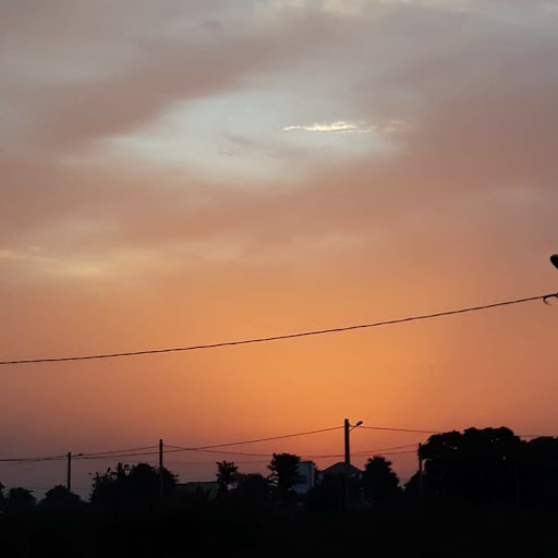 Souleymane Sangare Photo 12