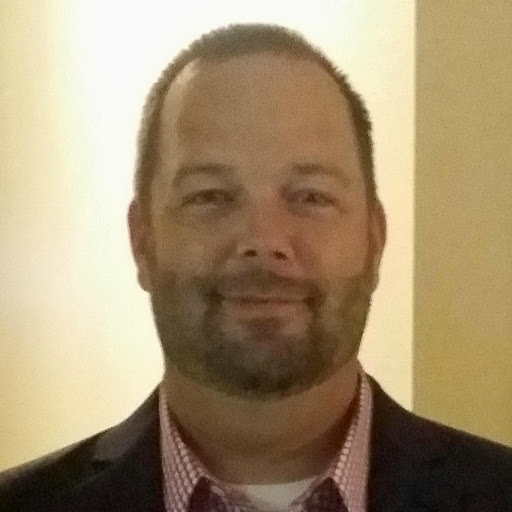 Chad Hatcher Photo 16