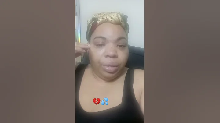 Lashonda Wilson Photo 33