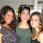 Michelle Timms Photo 23