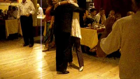 Nestor Leon Photo 32