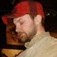 Christopher Knopp Photo 11