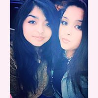 Yaritza Torres Photo 3