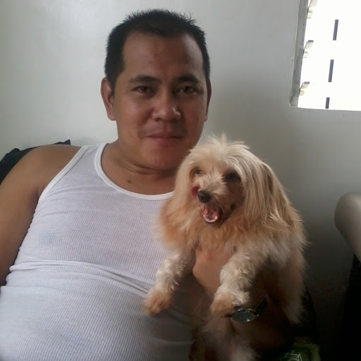 Melchor Molina Photo 10