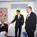 Eric Sill Photo 19
