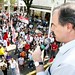 Cesar Cruz Photo 18