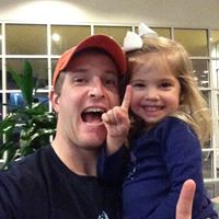 Kristopher Phillips Photo 8