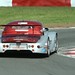 Steve Ahlers Photo 25