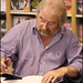 Mike Parry Photo 44