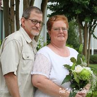 William Brunson Photo 7