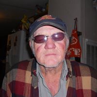Raymond Keene Photo 1