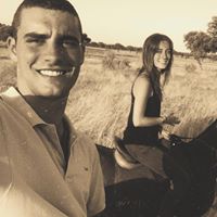 Rafael Cabezas Photo 4