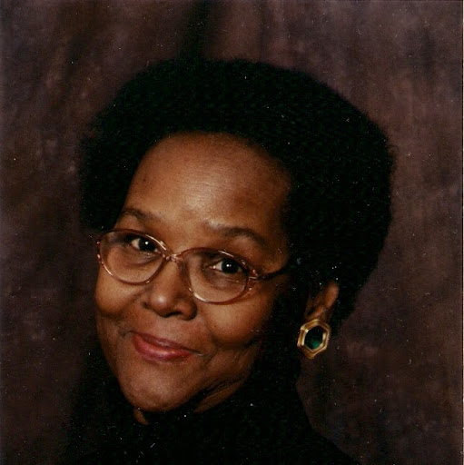 Marilyn Waters Photo 11