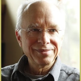 Bill Bowen Photo 11