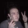 Alan Goddard Photo 11