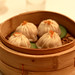 Bao Ye Photo 13