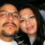 Michelle Cervantez Photo 21