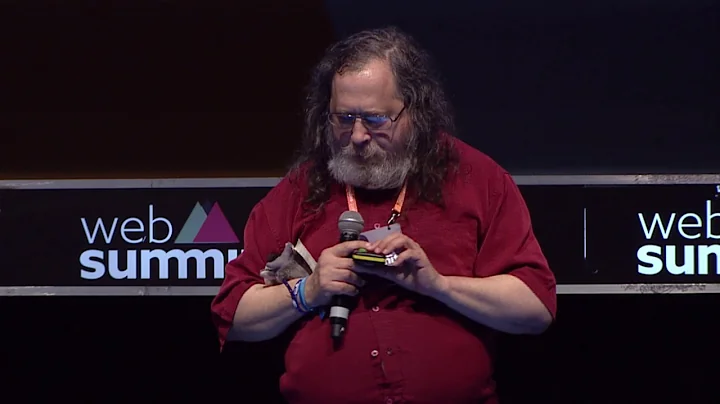 James Stallman Photo 14