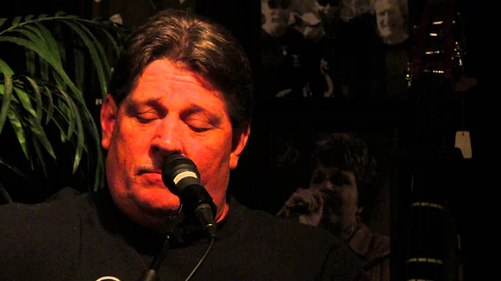 Bruce Whitten Photo 21