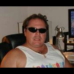 Keith Thornhill Photo 7