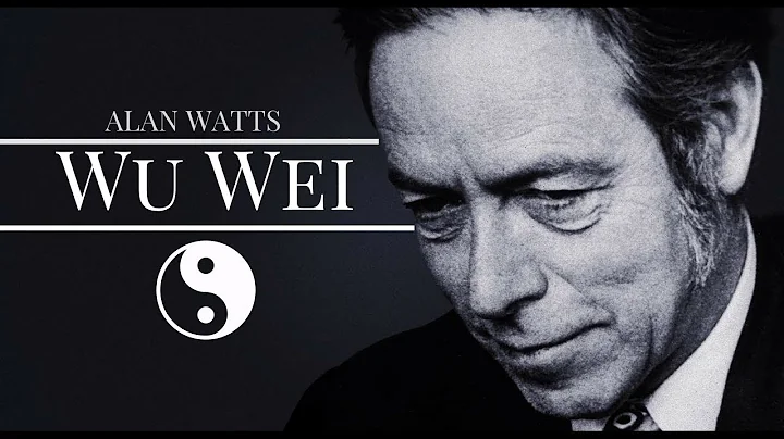 Wai Wu Photo 25