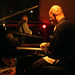 Gerard Carter Photo 28