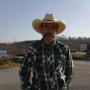 Thomas Stepp Photo 23