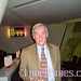 Bryan Mahon Photo 26
