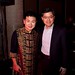 Jay Zhao Photo 31