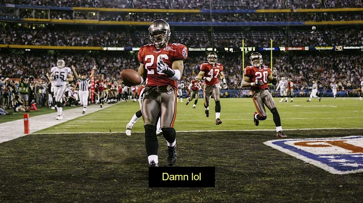 Dwight Ingram Photo 20